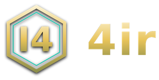4ir logo