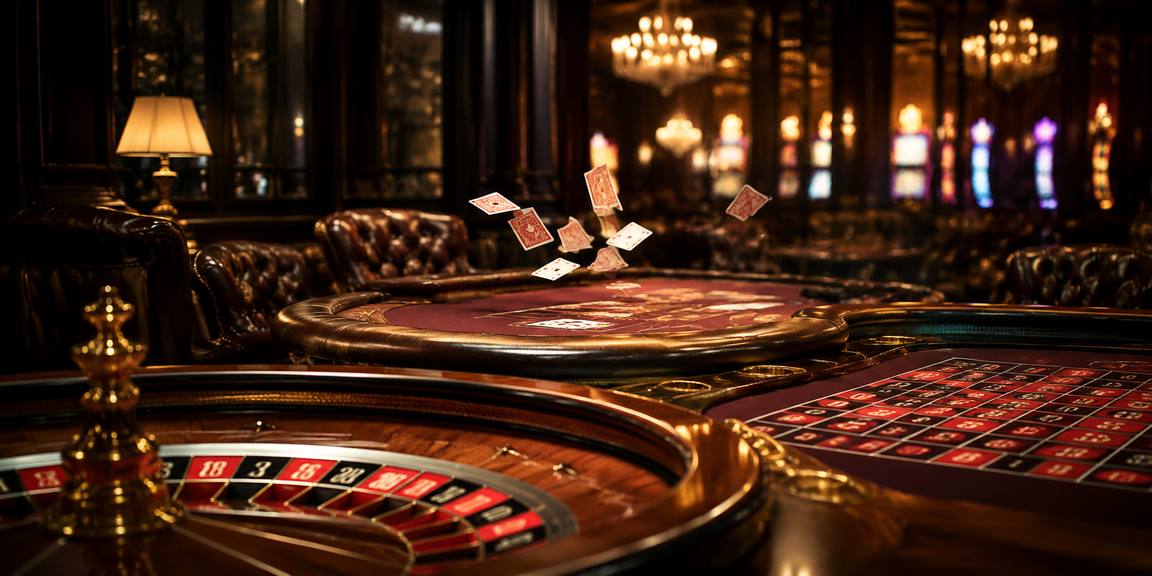 4ir gaming platform